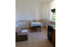Apartmani & Sobe Tomas Apartman 2 – Apartman2 foto 4