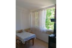Apartmani & Sobe Tomas Apartman 2 – Apartman2 foto 5