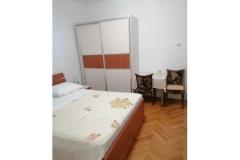 Apartmani & Sobe Tomas Soba 3 – Soba1 foto 1