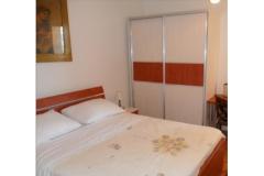 Apartmani & Sobe Tomas Soba 3 – Soba1 foto 4