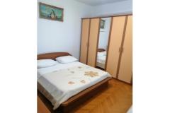 Apartmani & Sobe Tomas Soba 4 – Soba2 foto 3