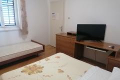 Apartmani & Sobe Tomas Soba 4 – Soba2 foto 4