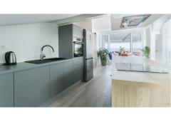 Apartmani Antonia Apartman 4 – Ap 4 foto 2