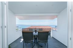 Apartmani Antonia Apartman 4 – Ap 4 foto 3
