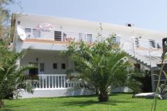 Apartmani Antonia Apartman 1 – Apartman foto 1