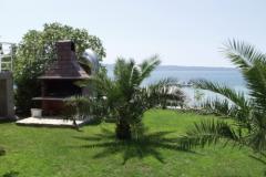 Apartmani Antonia Apartman 1 – Apartman foto 2