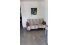 Apartmani Antonia Apartman 1 – Apartman foto 3