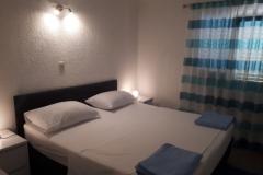 Apartmani Antonia Apartman 1 – Apartman foto 4