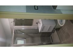 Apartmani Antonia Apartman 2 – Apartman foto 2