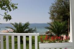 Apartmani Antonia Apartman 2 – Apartman foto 3