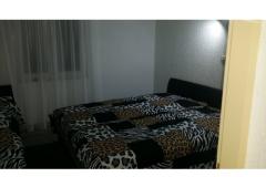 Apartmani Antonia Apartman 2 – Apartman foto 4