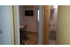 Apartmani Antonia Apartman 2 – Apartman foto 5