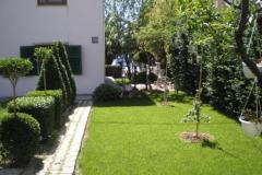 Apartmani Antonia Apartman 3 – ap 4+2 foto 1