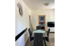 Apartmani Antonia Apartman 3 – ap 4+2 foto 2