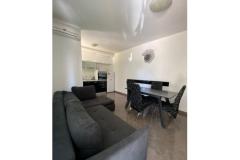 Apartmani Antonia Apartman 3 – ap 4+2 foto 3