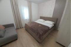 Apartmani Antonia Apartman 3 – ap 4+2 foto 5