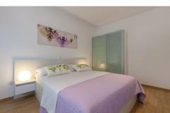 Apartmani Azalea Apartman 1: (2+2) – AZALEA A1 foto 5