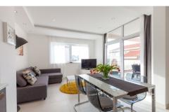 Apartmani Azalea Apartman 2: (4+1) – AZALEA A2 foto 1