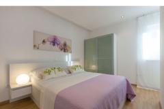 Apartmani Azalea Apartman 2: (4+1) – AZALEA A2 foto 5
