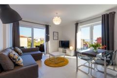 Apartmani Azalea Apartman 3: (4+1) – AZALEA A3 foto 1