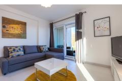 Apartmani Azalea Apartman 3: (4+1) – AZALEA A3 foto 2