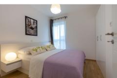 Apartmani Azalea Apartman 3: (4+1) – AZALEA A3 foto 4