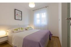 Apartmani Azalea Apartman 4: (2+2) – AZALEA A4 foto 5