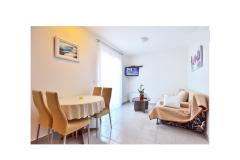 Apartmani Bonsai Apartman 1 foto 1