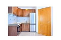 Apartmani Bonsai Apartman 1 foto 2