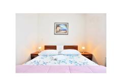 Apartmani Bonsai Apartman 1 foto 3