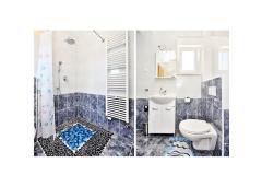 Apartmani Bonsai Apartman 1 foto 4