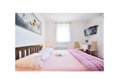 Apartmani Bonsai Apartman 2 foto 1