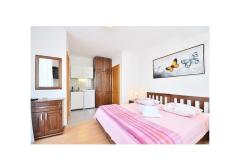 Apartmani Bonsai Apartman 2 foto 2