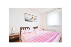 Apartmani Bonsai Apartman 2 foto 4