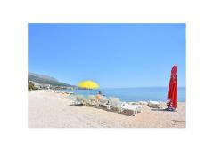 Apartmani Bonsai Apartman 3 foto 1