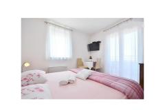 Apartmani Bonsai Apartman 3 foto 2