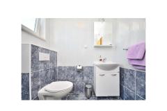 Apartmani Bonsai Apartman 3 foto 4