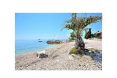 Apartmani Bonsai Apartman 4 foto 2