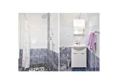 Apartmani Bonsai Apartman 4 foto 3