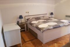 Apartmani Bošnjak Apartman 1 – The view foto 5