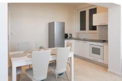 Apartmani Bošnjak Apartman 2 – Lavender foto 2