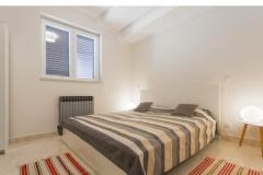 Apartmani Bošnjak Apartman 2 – Lavender foto 4