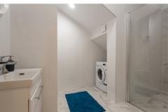 Apartmani Bošnjak Apartman 2 – Lavender foto 5