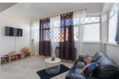 Apartmani Bošnjak Apartman 3 – Chill foto 1