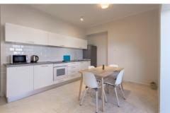 Apartmani Bošnjak Apartman 3 – Chill foto 2