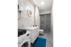 Apartmani Bošnjak Apartman 3 – Chill foto 3