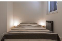 Apartmani Bošnjak Apartman 3 – Chill foto 4