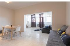 Apartmani Bošnjak Apartman 3 – Chill foto 5