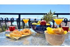 Apartmani Bougainvillea Apartman 4 – Apartman M foto 1