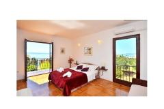 Apartmani Bougainvillea Apartman 4 – Apartman M foto 3